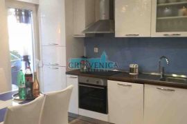 Crikvenica 83m2, Crikvenica, شقة