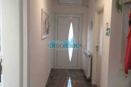 Crikvenica 83m2, Crikvenica, شقة