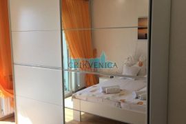 Crikvenica 83m2, Crikvenica, شقة