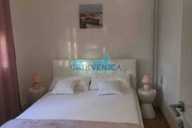 Crikvenica 83m2, Crikvenica, شقة