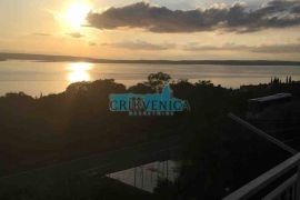 Crikvenica 83m2, Crikvenica, شقة