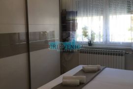 Crikvenica 83m2, Crikvenica, شقة