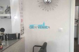 Crikvenica 83m2, Crikvenica, شقة