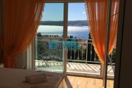 Crikvenica 83m2, Crikvenica, شقة