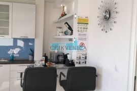 Crikvenica 83m2, Crikvenica, شقة