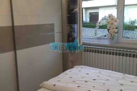 Crikvenica 83m2, Crikvenica, شقة