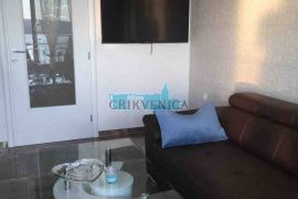 Crikvenica 83m2, Crikvenica, شقة