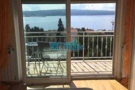 Crikvenica 83m2, Crikvenica, شقة