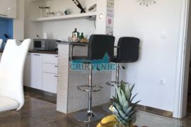 Crikvenica 83m2, Crikvenica, شقة