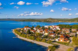 ŠIBENIK, BILICE - Građevinsko zemljište, Šibenik - Okolica, Tierra