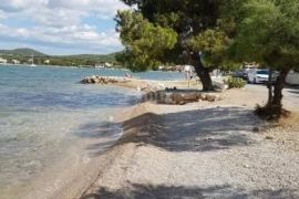 ŠIBENIK, BILICE - Građevinsko zemljište, Šibenik - Okolica, أرض