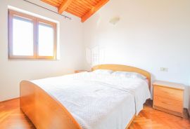 Novigrad okolica, stan na mirnoj lokaciji, Novigrad, Apartamento