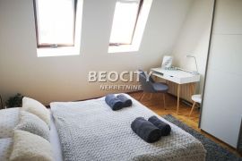 Novi Sad, Adamovićevo Naselje, Bulevar Evrope, 4.0, 95m2, Novi Sad - grad, Appartment