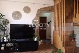 Novi Sad, Bulevar Evrope, Bulevar Evrope, 4.0, 95m2, Novi Sad - grad, Flat