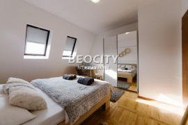 Novi Sad, Adamovićevo Naselje, Bulevar Evrope, 4.0, 95m2, Novi Sad - grad, Appartment