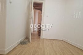 Novi Sad, Adamovićevo Naselje, Bulevar Evrope, 4.0, 95m2, Novi Sad - grad, Appartment