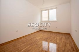 Novi Beograd, Ledine, Kolumbova, 2.0, 43m2, Novi Beograd, Appartement