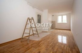 Novi Beograd, Ledine, Kolumbova, 2.0, 43m2, Novi Beograd, Appartement