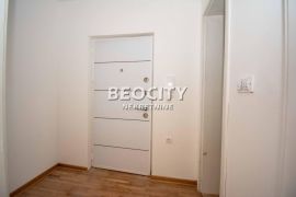 Novi Beograd, Ledine, Kolumbova, 2.0, 43m2, Novi Beograd, Appartement