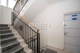 Novi Beograd, Ledine, Kolumbova, 2.0, 43m2, Novi Beograd, Appartement