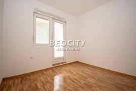 Novi Beograd, Ledine, u ceni parking mesto, 2.0, 38m2, Novi Beograd, Flat