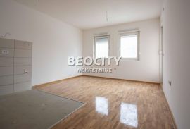 Novi Beograd, Ledine, u ceni parking mesto, 2.0, 38m2, Novi Beograd, Flat