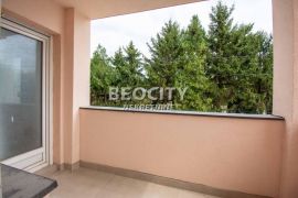 Novi Beograd, Ledine, u ceni parking mesto, 2.0, 38m2, Novi Beograd, Flat