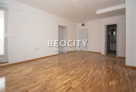 Novi Beograd, Ledine, Kolumbova , 3.0, 62m2, Novi Beograd, Stan