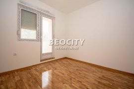 Novi Beograd, Ledine, Kolumbova , 3.0, 62m2, Novi Beograd, شقة