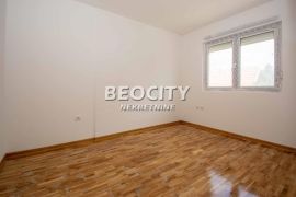 Novi Beograd, Ledine, Kolumbova , 3.0, 62m2, Novi Beograd, شقة