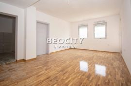 Novi Beograd, Ledine, Kolumbova , 3.0, 62m2, Novi Beograd, شقة