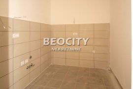 Novi Beograd, Ledine, Kolumbova , 3.0, 62m2, Novi Beograd, شقة