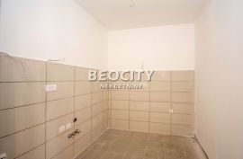 Novi Beograd, Ledine, Kolumbova , 3.0, 62m2, Novi Beograd, شقة