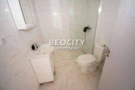 Novi Beograd, Ledine, Kolumbova , 3.0, 60m2, Novi Beograd, Appartement