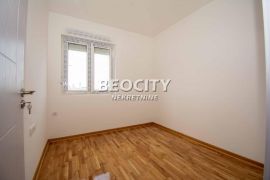 Novi Beograd, Ledine, Kolumbova , 3.0, 60m2, Novi Beograd, Appartement