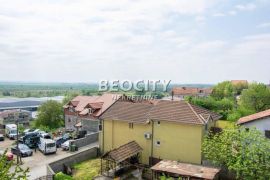 Novi Beograd, Ledine, Kolumbova , 3.0, 60m2, Novi Beograd, Appartement