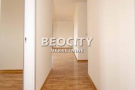 Novi Beograd, Ledine, Kolumbova , 3.0, 60m2, Novi Beograd, Appartement