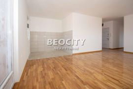 Novi Beograd, Ledine, Kolumbova , 3.0, 60m2, Novi Beograd, Appartement