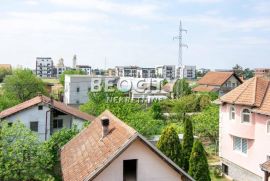 Novi Beograd, Ledine, Kolumbova , 3.0, 60m2, Novi Beograd, Appartement