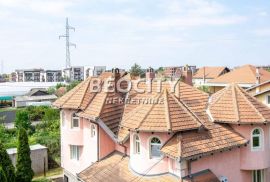 Novi Beograd, Ledine, Kolumbova , 3.0, 60m2, Novi Beograd, Appartement