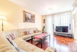 Zagreb, Svetice funkcionalan dvosoban stan 57 m2, Zagreb, Apartamento