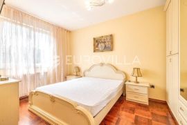 Zagreb, Svetice funkcionalan dvosoban stan 57 m2, Zagreb, Apartamento