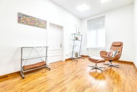 Zagreb, Donji grad poslovni prostor za ordinaciju 50 m2, Zagreb, Poslovni prostor