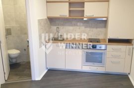 Lux renoviran duplex ID#128561, Stari Grad, Daire