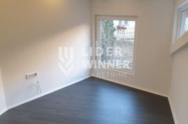 Lux renoviran duplex ID#128561, Stari Grad, Daire