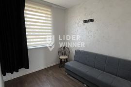 Mirijevo ID#128425, Zvezdara, Appartment