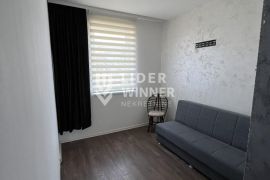 Mirijevo ID#128425, Zvezdara, Appartment