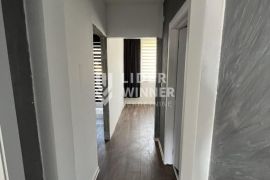 Mirijevo ID#128425, Zvezdara, Appartment