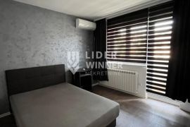 Mirijevo ID#128425, Zvezdara, Appartment