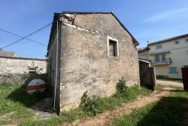 ISTRA,BARBAN - Imanje s potencijalom, Barban, Maison